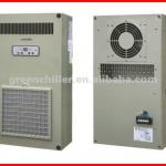 Hot! MG-1500DC cabinet air conditioner,wall mounted fan coil unit