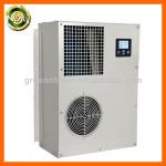 Factory price MG-510DC outdoor cabinet air conditioning units