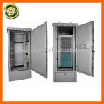 48VDC type industrial outdoor evaporative air cooler