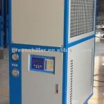 Buy MG-2C factory price box type scroll air cooled chiller