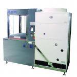 quick freezer for searching tunnel freezer,spiral freezer