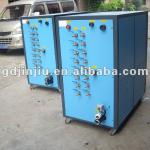high performance water cooled chiller