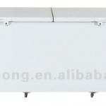 1000L Chest Freezer