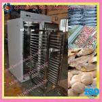 Best quality blast freezer/blast freezing machine//008613676951397