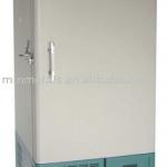 Ultra Low Temperature freezer