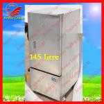 2012 Ultra-low Temperature Air Blast Freezer WITH CE