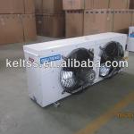 air cooled ceiling evaporator