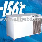 - 156 Cryogenic Freezer