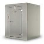 US Cooler Walk-in Coolers and freezers