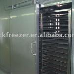 cold blast dryer drying equipments