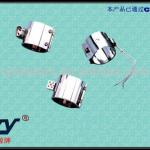 Mica band heater CE certificate,1 year quality guarantee