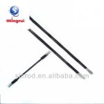 hot sale laboratory heater industrial heating element sic heater