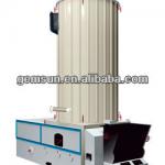 Thermal Oil Heater