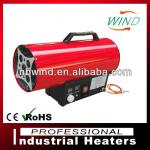 WD-G30 Poultry Indoor Portable Gas Heater Lpg Room Heater