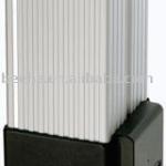 Compact Design Fan Heater (BAFH02 Series _