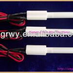230V High Temperature Igniter for Wood Pellet Stove