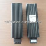HG 140 150W AC/DC110-250V Semiconductor PTC Heater