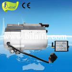 Belief Luxury 5KW Liquid Parking Heater for Cars