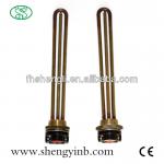 immersion water heater element