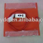 550mm by 550mm,220v,2700w CE certificate Flexible Electric Hot Silicone Rubber Heater Sheet