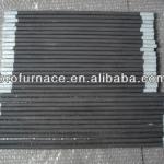 20 years produce experience ,adopt traditional process ,silicon carbide heating elements (SiC)