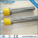 15KW Tank Oil Heater
