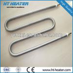 Electric Stainless Steel Heater