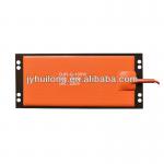 RDB type electric cabinet heater