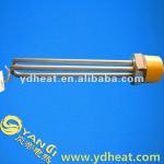FACTORY DIRECT SALES oil tubular heater