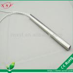 cartridge heater