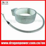 Industrial heaters