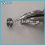 industry high temperature hot runner coil heater