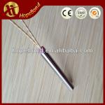 Factory 12V Cartridge Heater