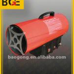 industrial gas heater lpg industrial electric space heaters