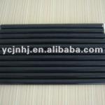 electric ceramic heater, high power ceramic heater