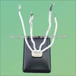 2013 New cheap infrared gas heater