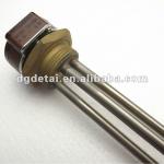 Digital Hot Water Heater And Thermostat For Dies&amp;Tools