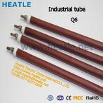 electric heating elements