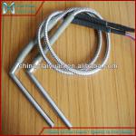 Mould Thermal Firerod Heater Cartridge