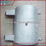 Industry 20mm Aluminium Cast In Heater