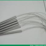 heating element