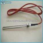 industrial Heating Element Cartridge Heater
