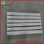 380V Bobbin Ceramic Heater Element