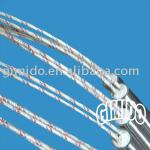 Diameter 6mm Cartridge Heater For 3D Printer