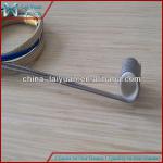 Industrial Mainfold Hot Runner Type