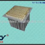 Duct heater, CE certificate,1 year quality warranty