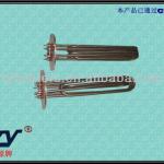 Dryer heater, CE certificate, 1 year quality guarantee
