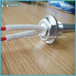 high pressure resistance cartridge heater pencil heating