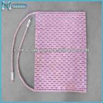 industrial ceramic heater pad