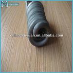 water tubular heater